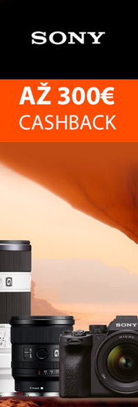 sonycashback 2023